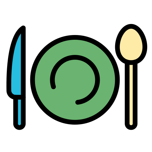 Extended Diploma in Hospitality Management (CTH Level 4)