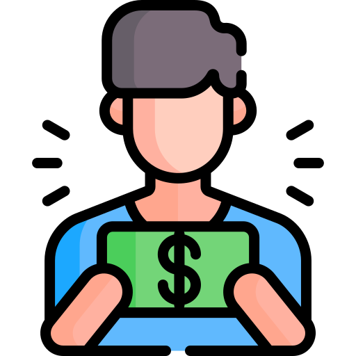 Extended Diploma in Business & Management (ATHE Level 4)